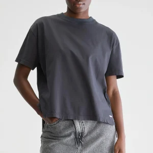 Bellerose Felio t-shirt met korte mouwen