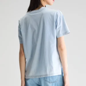 Bellerose Felio t-shirt met korte mouwen