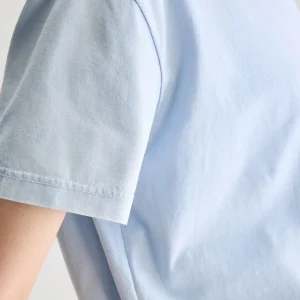 Bellerose Felio t-shirt met korte mouwen