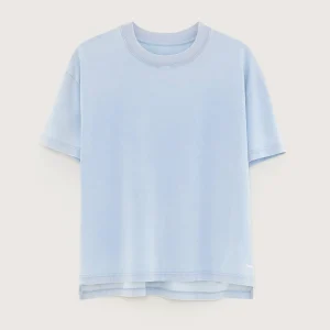 Bellerose Felio t-shirt met korte mouwen