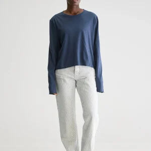 Bellerose Fercy t-shirt met lange mouwen