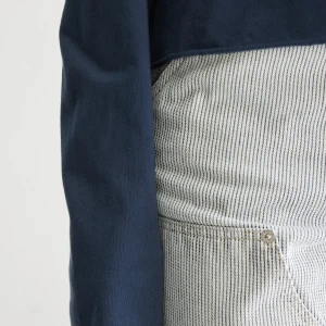 Bellerose Fercy t-shirt met lange mouwen