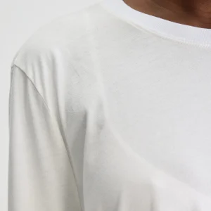 Bellerose Fercy t-shirt met lange mouwen