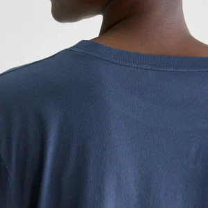 Bellerose Fercy t-shirt met lange mouwen