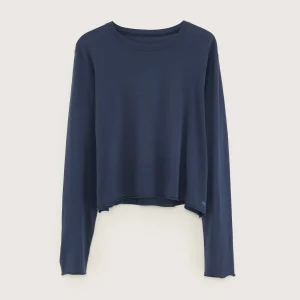 Bellerose Fercy t-shirt met lange mouwen
