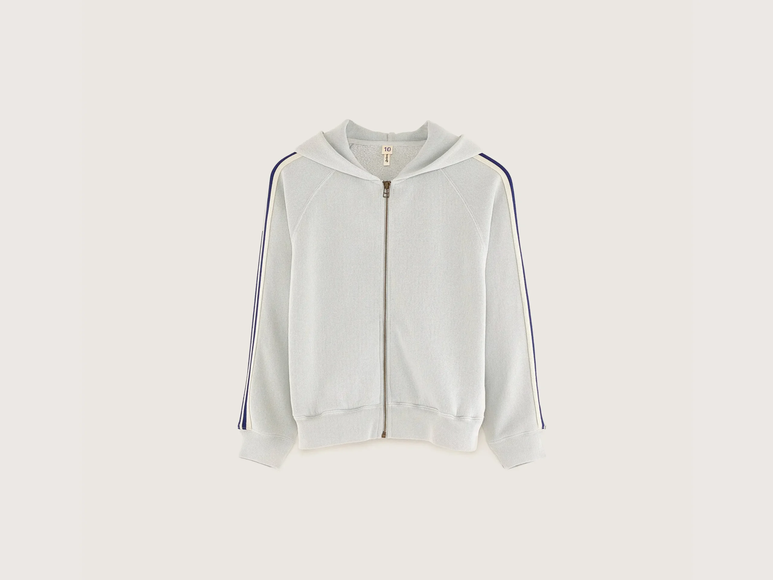 fieko_hoodie_met_rits_0-1.webp Kinderen Bellerose Fieko hoodie met rits