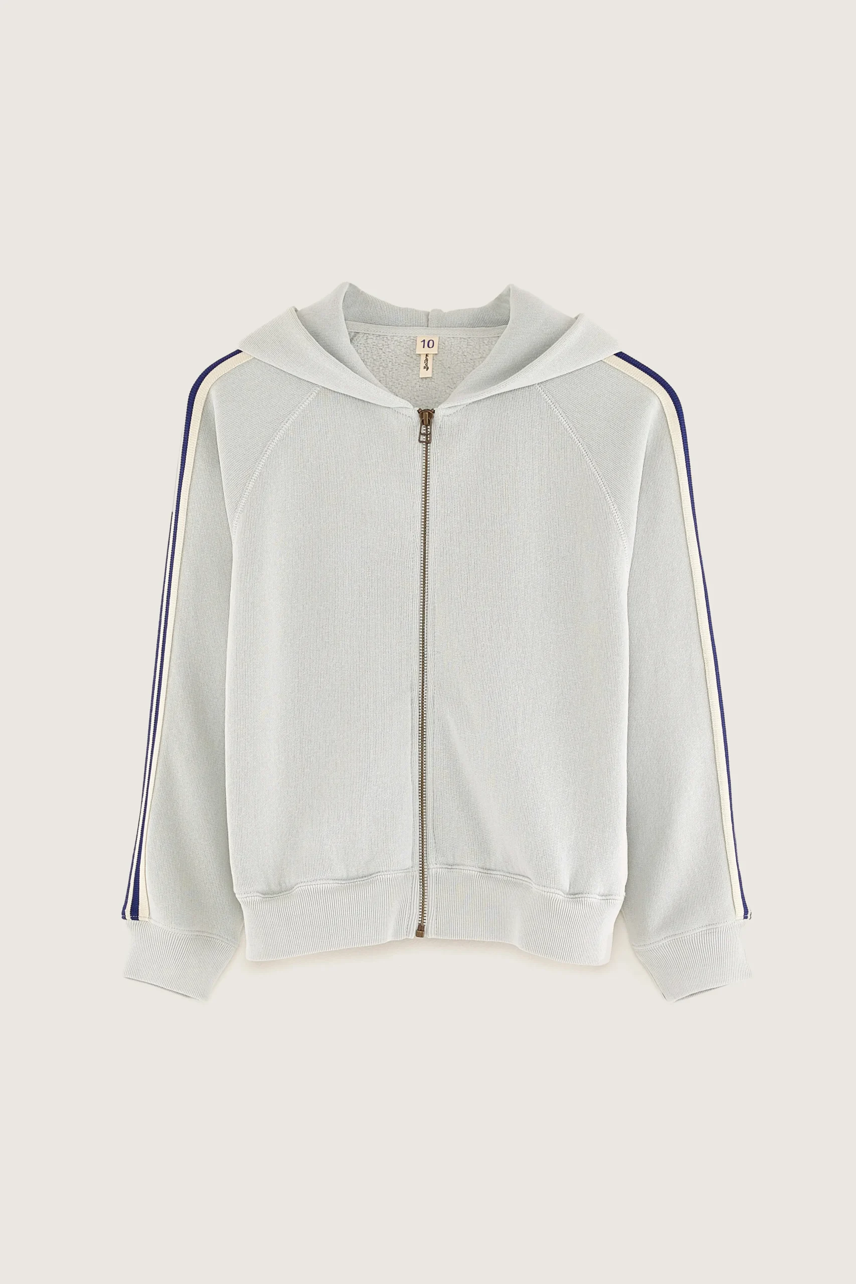 fieko_hoodie_met_rits_1-1.webp Kinderen Bellerose Fieko hoodie met rits