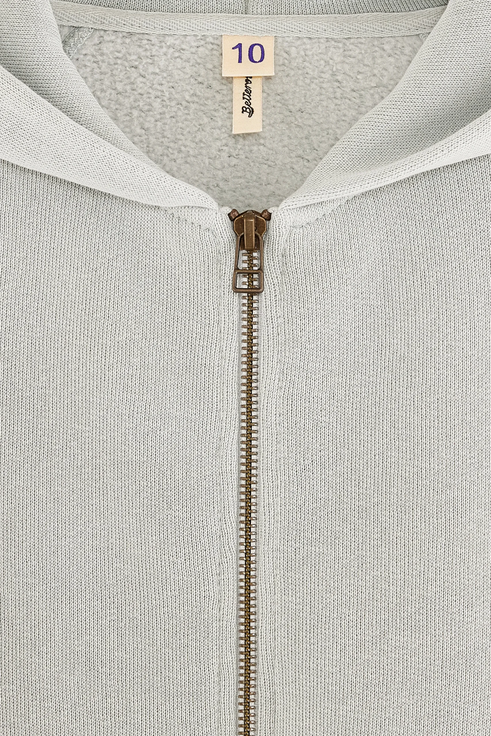 fieko_hoodie_met_rits_2-1.webp Kinderen Bellerose Fieko hoodie met rits