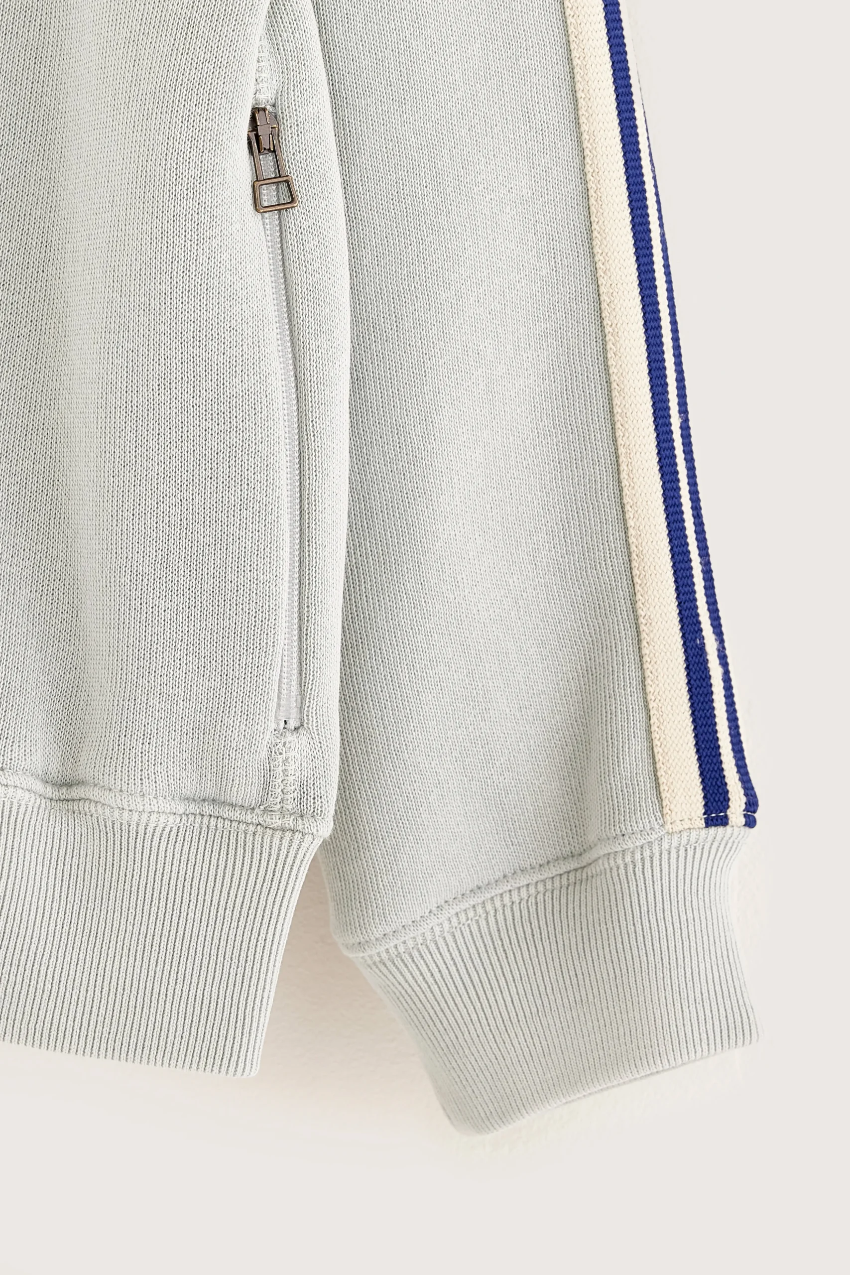 fieko_hoodie_met_rits_3-1.webp Kinderen Bellerose Fieko hoodie met rits