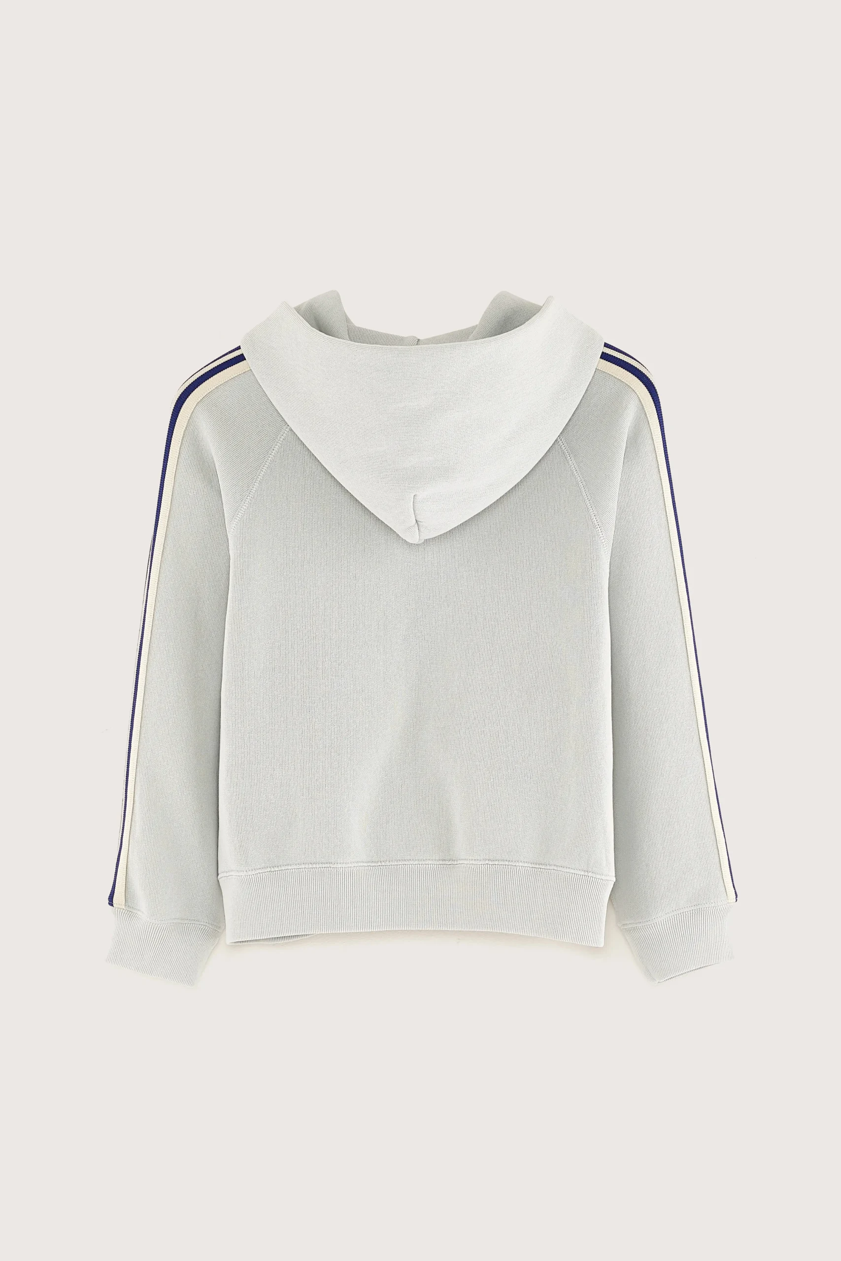 fieko_hoodie_met_rits_4-1.webp Kinderen Bellerose Fieko hoodie met rits