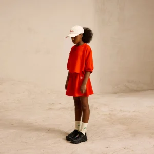 Kinderen Bellerose Fike minirok