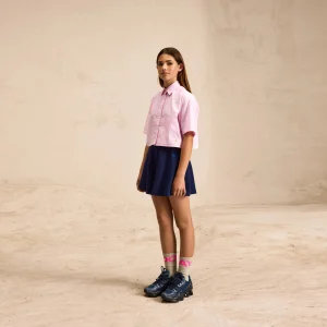 Kinderen Bellerose Fike minirok