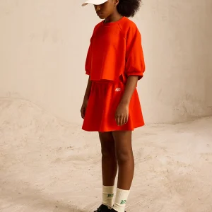 Kinderen Bellerose Fike minirok