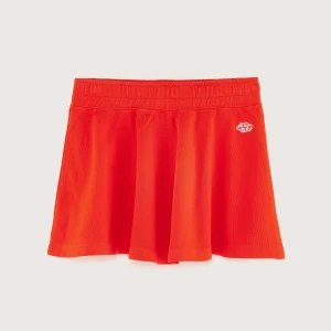 Kinderen Bellerose Fike minirok