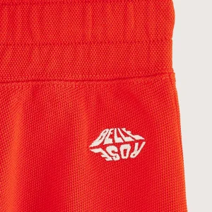 Kinderen Bellerose Fike minirok