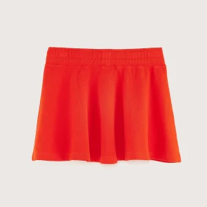 Kinderen Bellerose Fike minirok