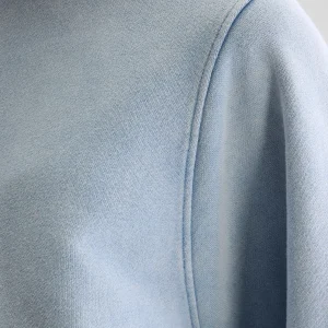 Bellerose Filos sweatshirt jurk