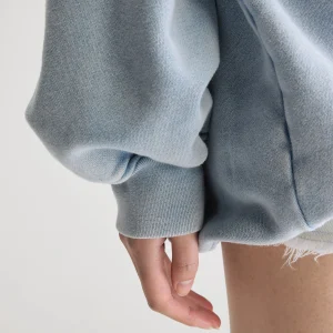 Bellerose Filos sweatshirt jurk