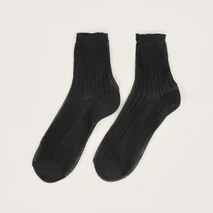 Bellerose First sokken