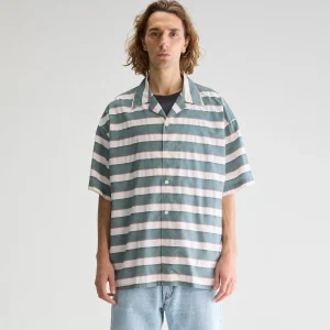 Bellerose Flare los hemd