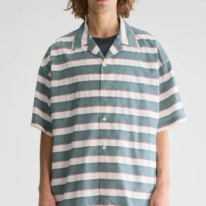 Bellerose Flare los hemd