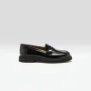 Flattered Sadie Loafers