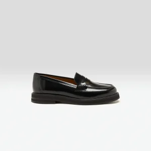 Flattered Sadie Loafers