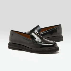 Flattered Sadie Loafers