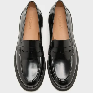 Flattered Sadie Loafers