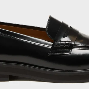 Flattered Sadie Loafers