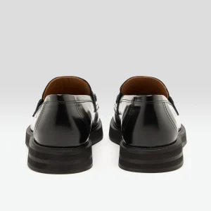Flattered Sadie Loafers