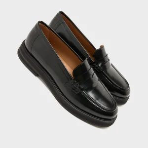 Flattered Sadie Loafers