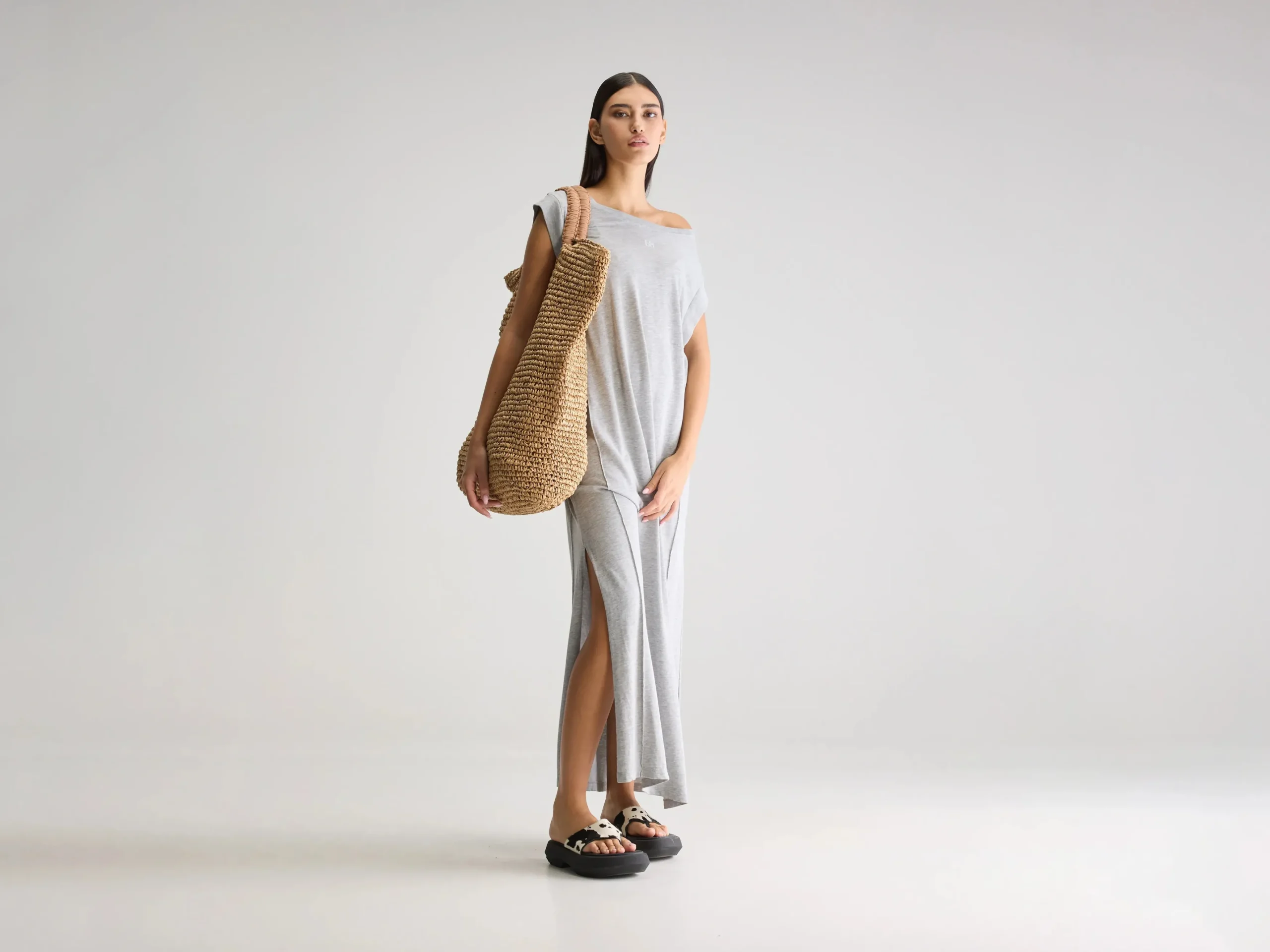 fling_lange_jurk_0.webp Bellerose Fling lange jurk