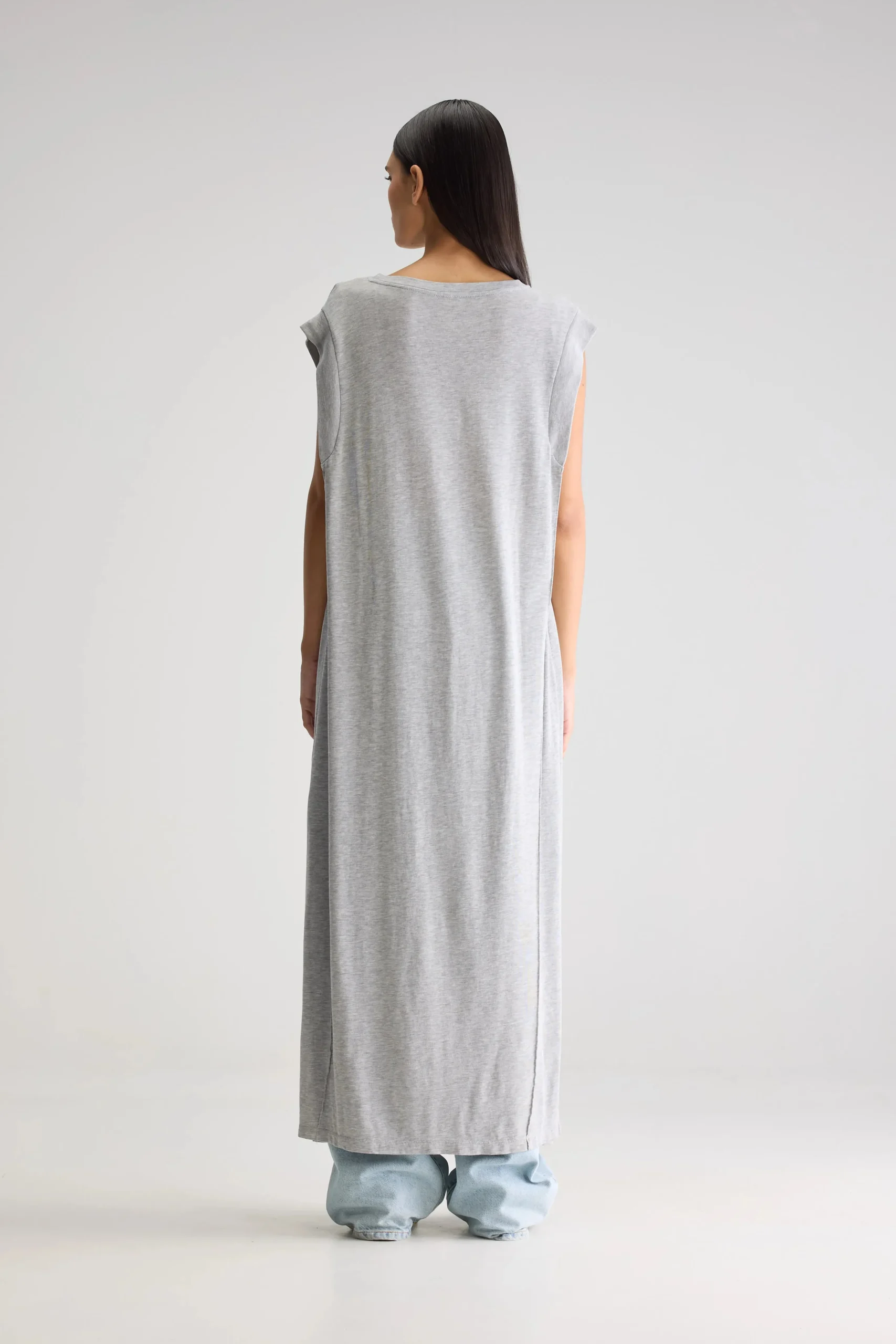 fling_lange_jurk_2.webp Bellerose Fling lange jurk