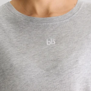 Bellerose Fling lange jurk