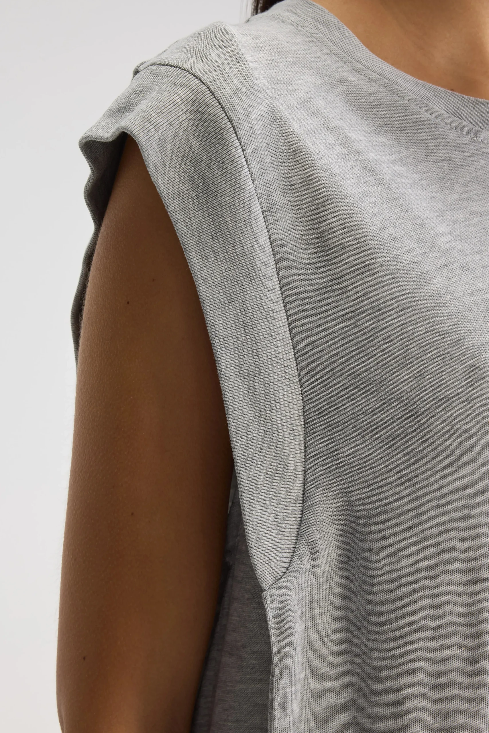 fling_lange_jurk_4.webp Bellerose Fling lange jurk