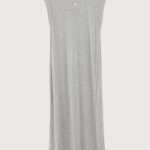 Bellerose Fling lange jurk