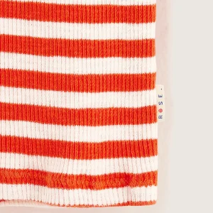 Kinderen Bellerose Flipper slim t-shirt