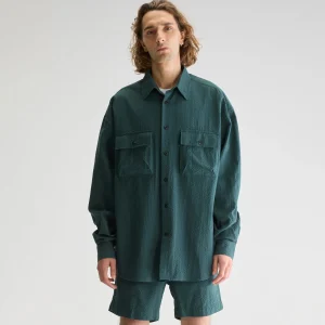 Bellerose Flopok hemd