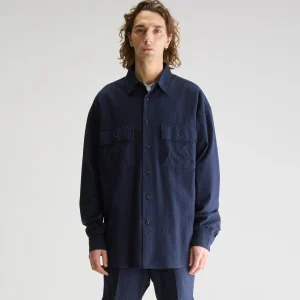 Bellerose Flopok hemd