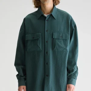 Bellerose Flopok hemd