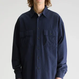 Bellerose Flopok hemd