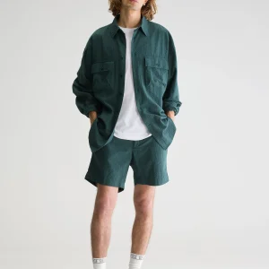 Bellerose Flopok hemd