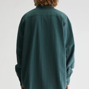 Bellerose Flopok hemd