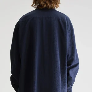 Bellerose Flopok hemd