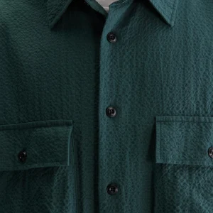 Bellerose Flopok hemd