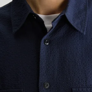 Bellerose Flopok hemd