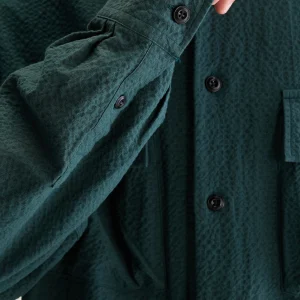 Bellerose Flopok hemd