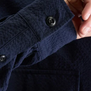 Bellerose Flopok hemd