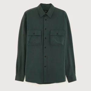 Bellerose Flopok hemd